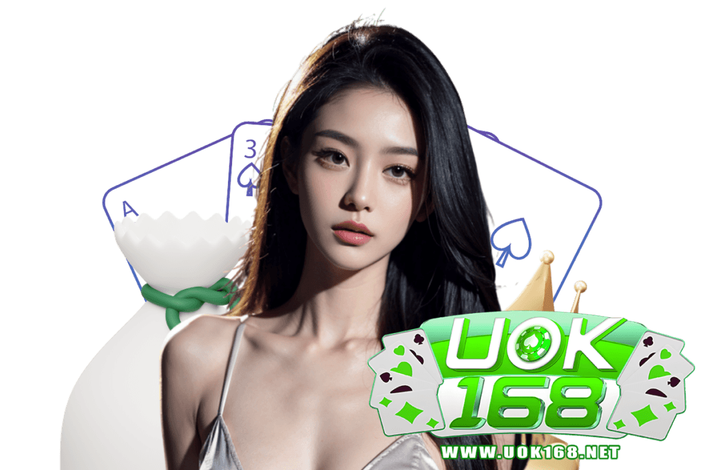 uok168